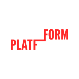 Platfform Logo