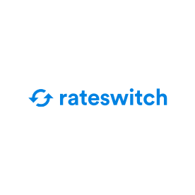 RateSwitch Logo