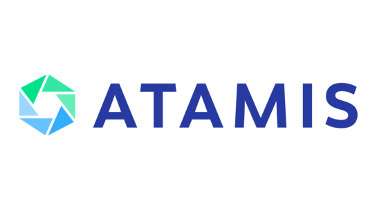 Atamis