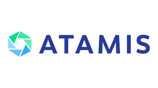 Atamis