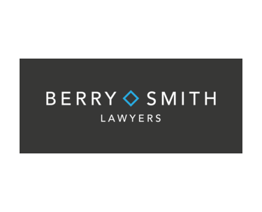 Berry Smith Lawyers