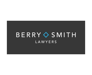 Berry Smith Lawyers