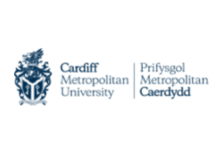 Cardiff Metropolitan University