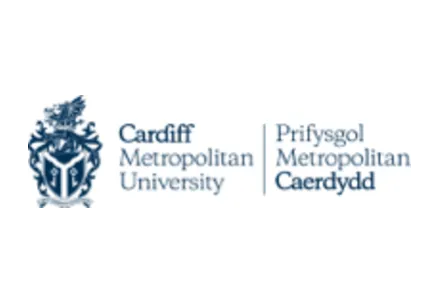 Cardiff Metropolitan University