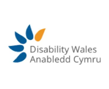 Disability Wales