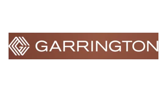 Garrington