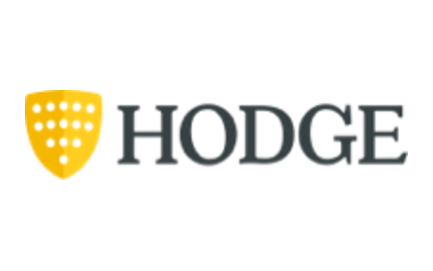 Hodge Bank