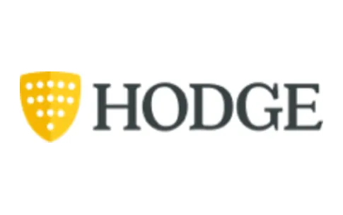 Hodge Bank