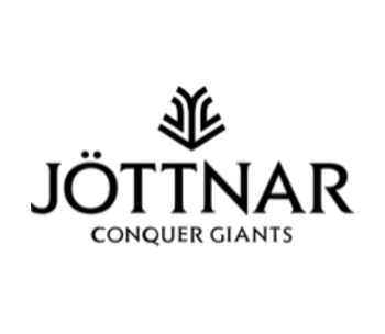 Jottnar