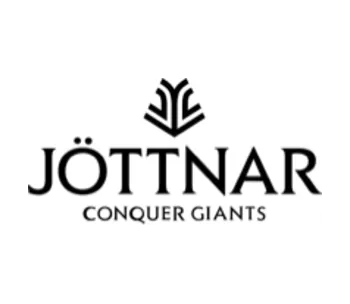 Jottnar