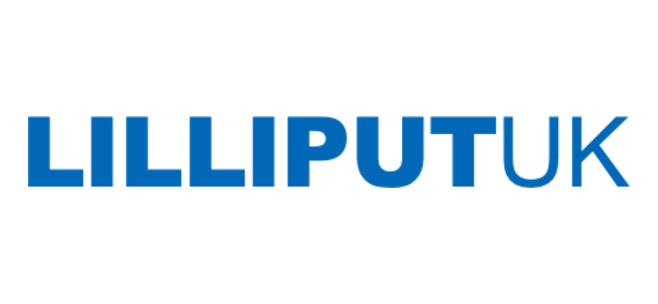 Lilliput UK
