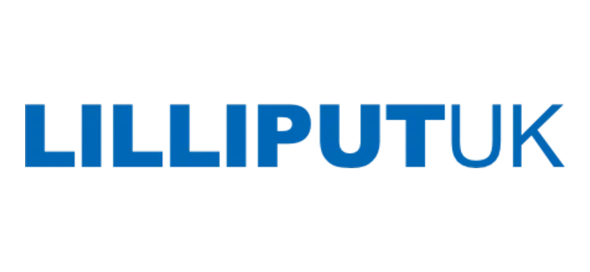 Lilliput UK