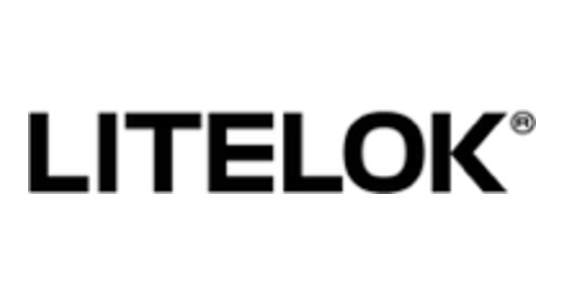 Litelok