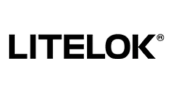 Litelok