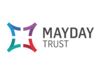 Mayday Trust