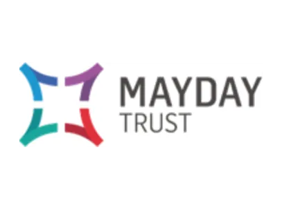 Mayday Trust