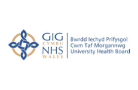 NHS Wales