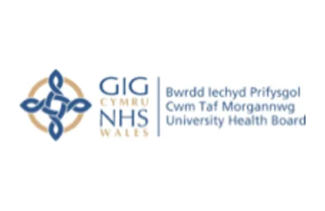 NHS Wales