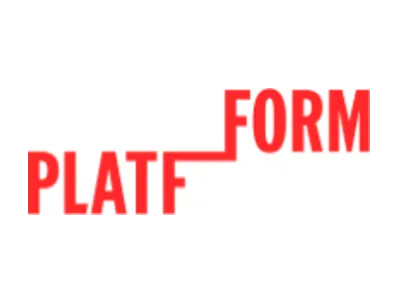 Platfform