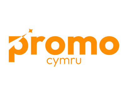Promo Cymru