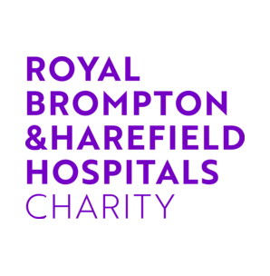 Royal Brompton & Harefield Hospitals Charity