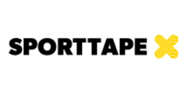 SportTape