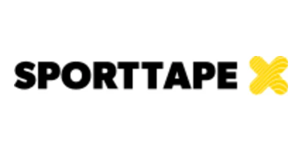 SportTape