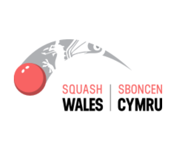 Squash Wales