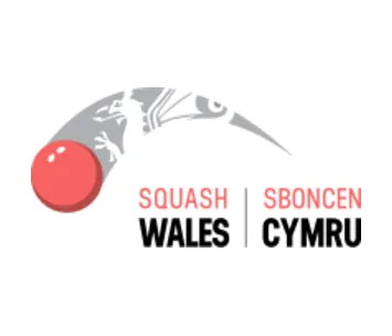 Squash Wales