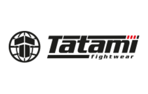 Tatami Fightwear