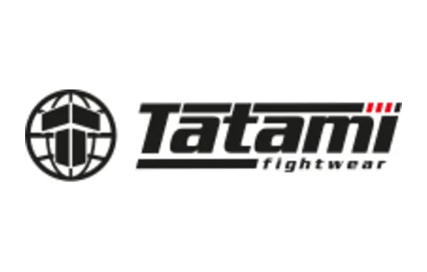 Tatami Fightwear