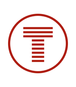 Transport for Wales