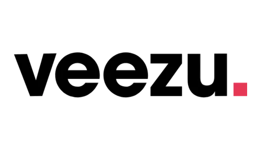 Veezu