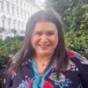 Jacq Nortman