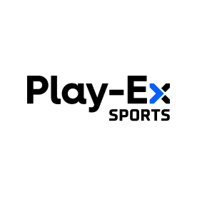 PlayEx Logo