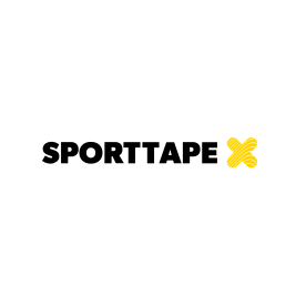 SportTape Logo