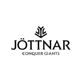 Jottnar Logo