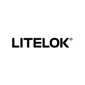 LiteLok Logo