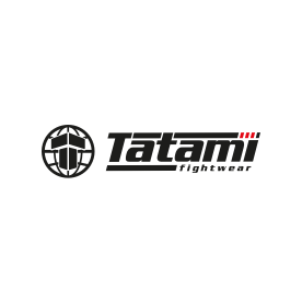 Tatami Fightwear Logo