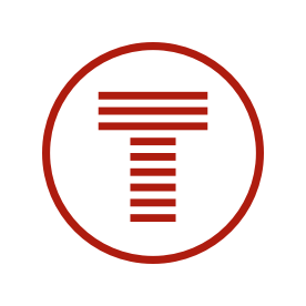 Transport For Wales Logo
